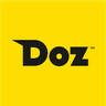 Doz